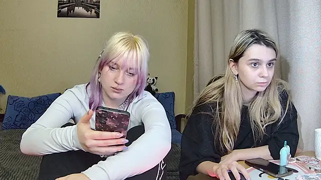 Dirty_kiss69's cam snapshot