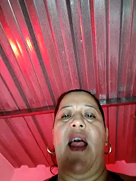 Fulopp15 live sex cam