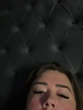 BadBitchClaudia's cam snapshot