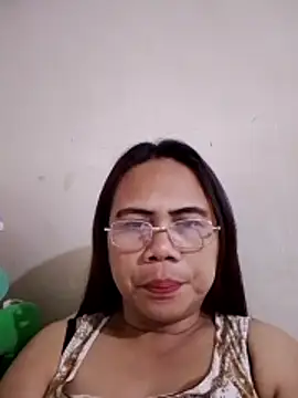 erma_joy's cam snapshot