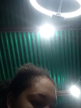 Allyson_Oceans05 live sex cam