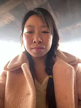 Mayly_lucky2's cam snapshot