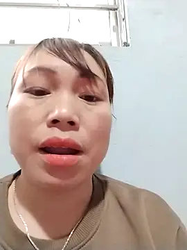 Chiipyy's cam snapshot