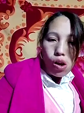 Gummiesu's cam snapshot