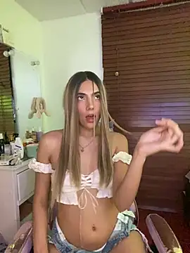 Ladycandy26 live sex cam