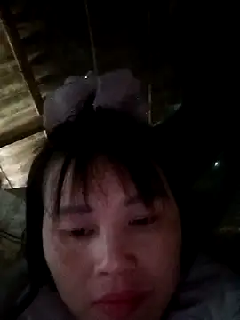 Hoanchaucachcach's cam snapshot