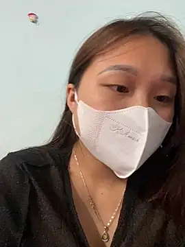 Kaylee00's cam snapshot