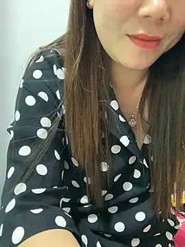 Baby-lovely69's cam snapshot