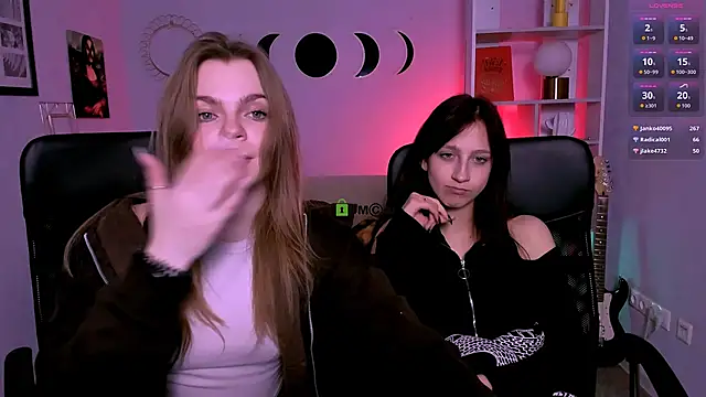 veronica_bubble live sex cam