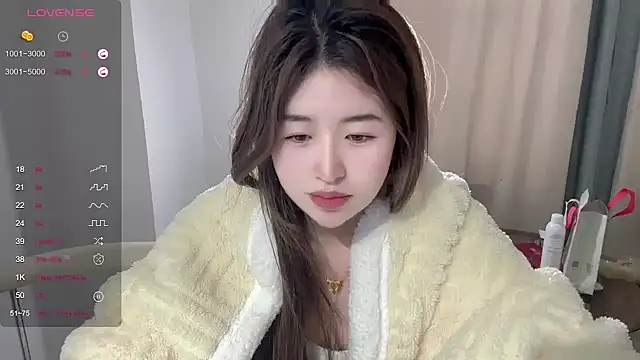 youyou-668 live sex cam