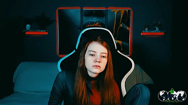 Harley_Quinsy's cam snapshot