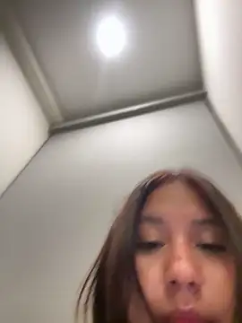 NamiNae live sex cam