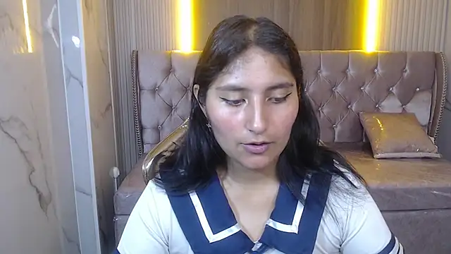 Gumball_b live sex cam