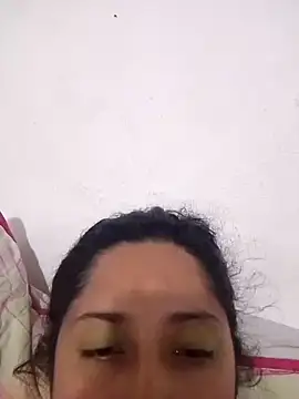 anitotori live sex cam