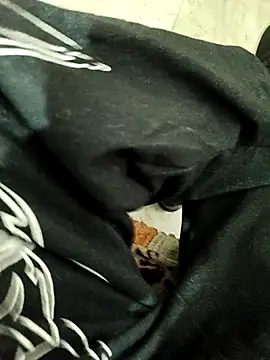 theindianjason live sex cam