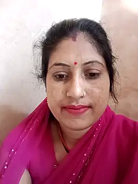 Rayal_bhabi live sex cam