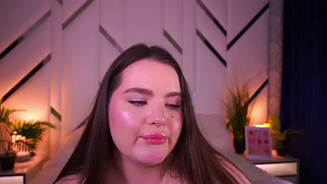 CuteAmberr live sex cam