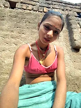 R_Roshni live sex cam