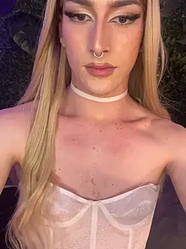 Alana_Stone live sex cam