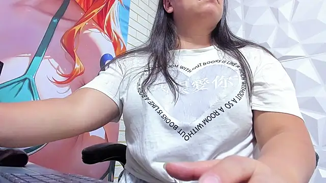 monick_hot live sex cam