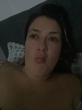 Abby-LS live sex cam