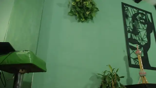 thirstymoonxx live sex cam