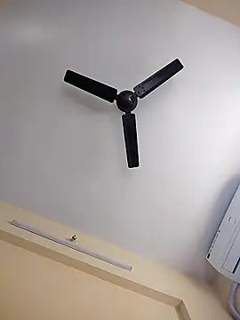 PayalSharmahot143 live sex cam