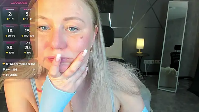 scent__of_woman's cam snapshot