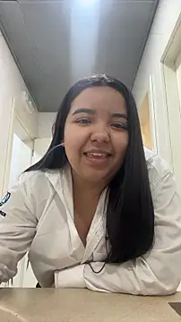 Camssp's cam snapshot