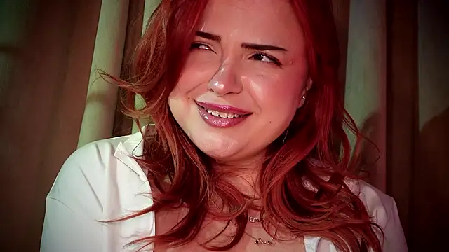 MayaAkashova's cam snapshot