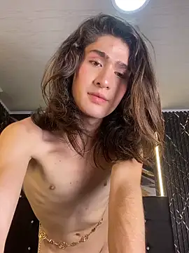 Lilith_Sex12 live sex cam