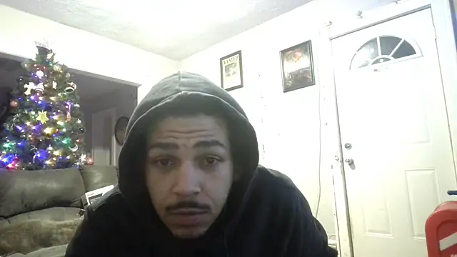 bigdickjojo69 live sex cam