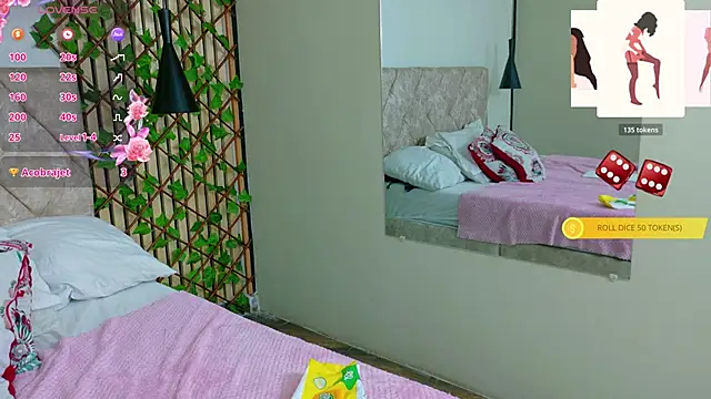 Georgia_Candy live sex cam