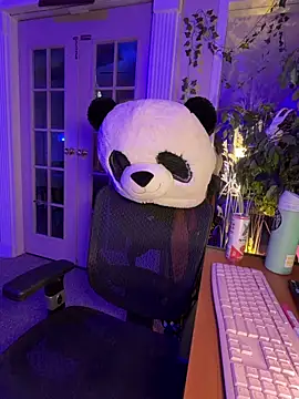 urpuppymoon live sex cam