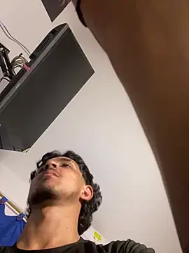 Kriss_Edwards live sex cam