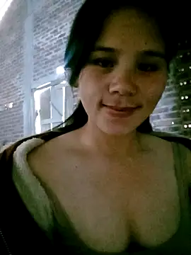 DIANAKUTE's cam snapshot