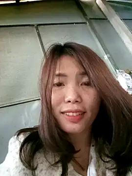 Happy_sweet1's cam snapshot