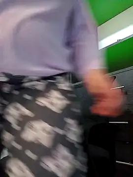 CURVY-HORNY's cam snapshot