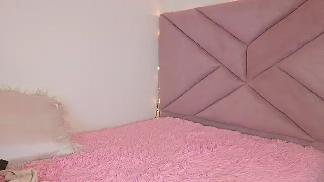 eva_sin18's cam snapshot