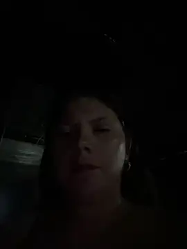 lady_and_charly live sex cam