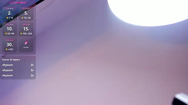 JanneBlossom_ live sex cam