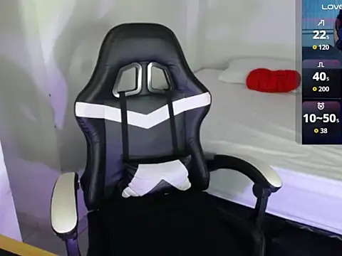 HannaSmith_hot's cam snapshot