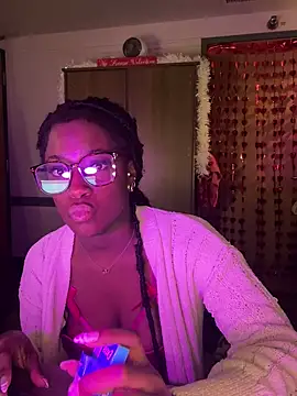 CookiesNcreaming live sex cam