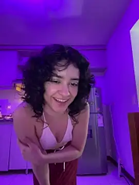 _Lunnaa_'s cam snapshot