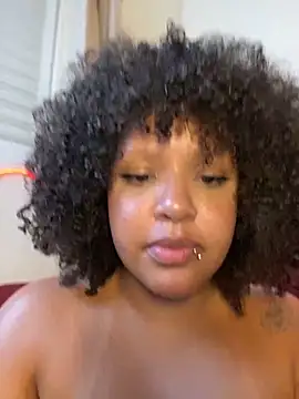 99_Lilith live sex cam