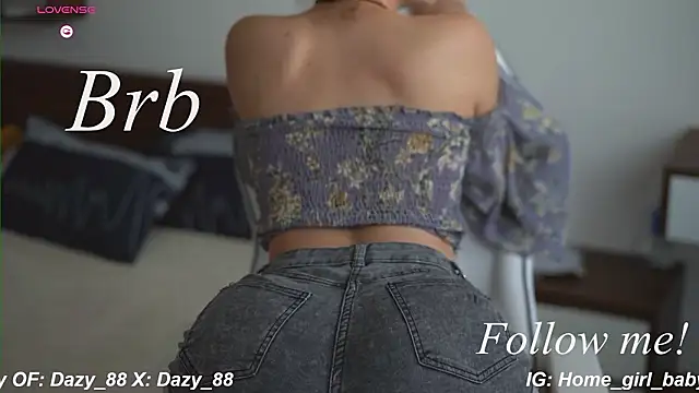 dazy_88_ live sex cam