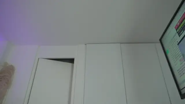 missweetpeach's cam snapshot