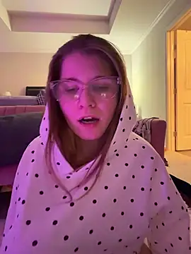 Riley_ray69's cam snapshot