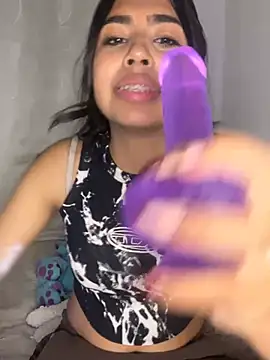 Diane_Ritz's cam snapshot