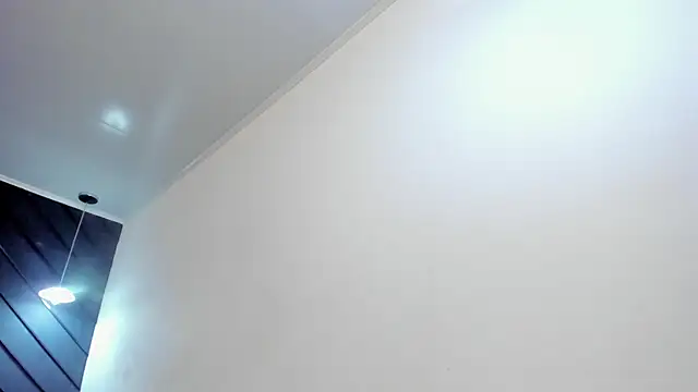 Valka_Ross's cam snapshot